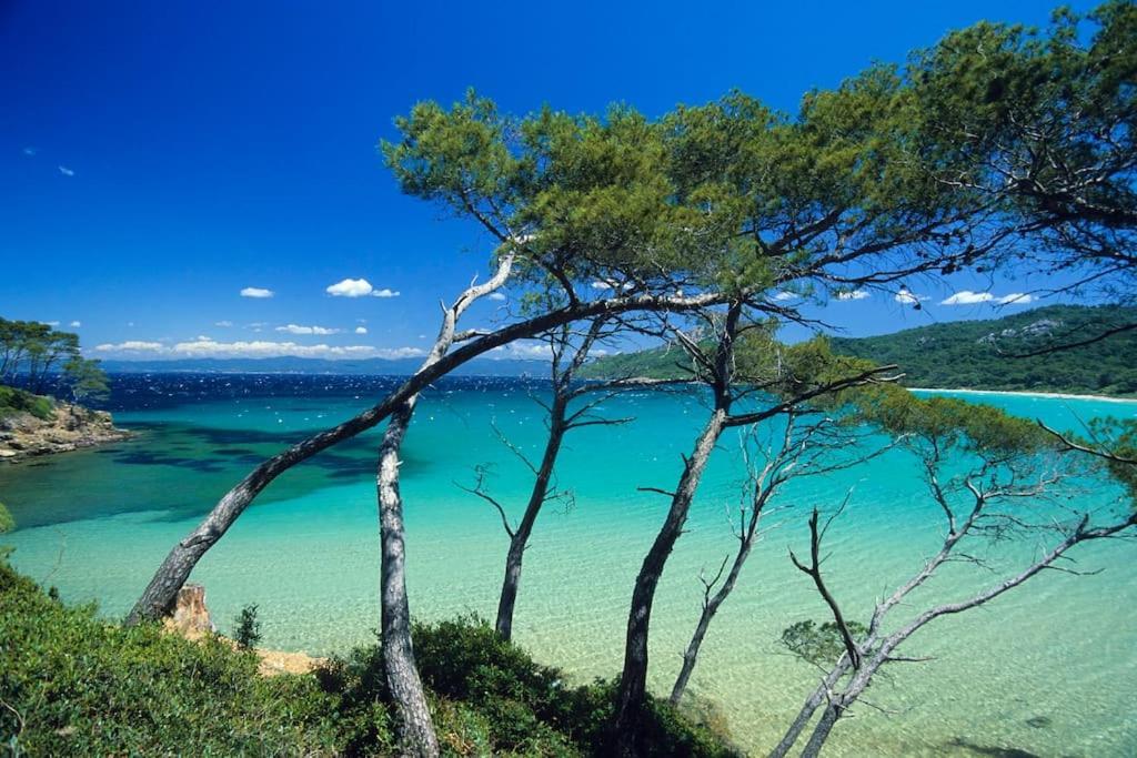 Provence Verdon Tavernes Exterior foto